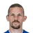 Jung 70 Common RB FC 26 card