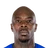 Nyom 72 Rare RB FC 26 card