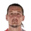 Đurić 71 Rare ST FC 26 card