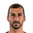 Mkhitaryan 83 Rare CM FC 26 card