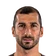 Mkhitaryan 83 Rare CM FC 26 card