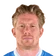 De Bruyne 87 Rare CM FC 26 card