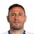 Cook 72 Common CB FC 26 card