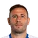 Cook 72 Common CB FC 26 card