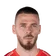 De Gea 85 Rare GK FC 26 card