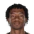 Cuadrado 76 Rare RM FC 26 card
