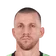 Paulo Victor 75 Common GK FC 26 card
