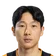 Nam Tae Hee 67 Common CM FC 26 card