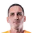 Fernández 70 Common GK FC 26 card