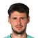Lindner 67 Common GK FC 26 card