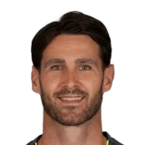 Şahin-Radlinger 71 Rare GK FC 26 card