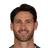 Şahin-Radlinger 71 Rare GK FC 26 card