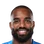 Lacazette 89 FUT Birthday ST FC 26 card