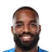 Lacazette 89 FUT Birthday ST FC 26 card
