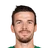 Kurto 67 Common GK FC 26 card