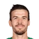 Kurto 67 Common GK FC 26 card