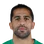 Rodríguez 74 Rare LB FC 26 card
