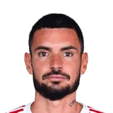 Cabella 75 Common LM FC 26 card