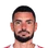 Cabella 75 Common LM FC 26 card