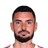 Cabella 75 Common LM FC 26 card