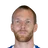 Grimes 61 Common CB FC 26 card