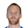 Grimes 61 Common CB FC 26 card
