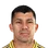 Medel 71 Common CB FC 26 card