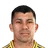 Medel 71 Common CB FC 26 card