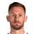 Lees 65 Common CB FC 26 card