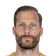 Baumann 83 Rare GK FC 26 card