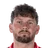Norwood 60 Common ST FC 26 card