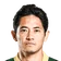 Qian Jiegei 63 Common CDM FC 26 card