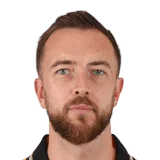 Wilson 67 Common CB FC 26 card