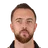 Wilson 67 Common CB FC 26 card