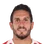 Koke 81 Rare CM FC 26 card