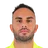 Bardi 73 Rare GK FC 26 card