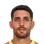 Pedro Trigueira 65 Common GK FC 26 card