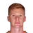 Clucas 66 Common CM FC 26 card