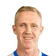 Forshaw 68 Common CM FC 26 card