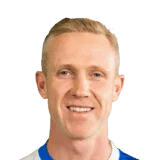 Forshaw 68 Common CM FC 26 card