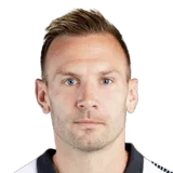 Weimann 70 Rare CAM FC 26 card