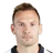 Weimann 70 Rare CAM FC 26 card