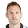 Weimann 70 Rare CAM FC 26 card