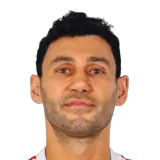 Sarı 67 Common CB FC 26 card