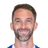 Grigg 63 Rare ST FC 26 card