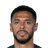 Gray 70 Common ST FC 26 card