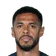 Gray 70 Common ST FC 26 card