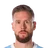 Jansson 73 Rare CB FC 26 card