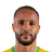 El Arabi 73 Rare ST FC 26 card