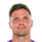 Gikiewicz 66 Common GK FC 26 card